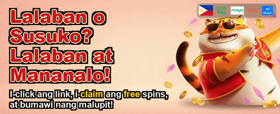 Fastest Payouts in PH