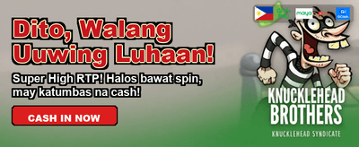 Experience Top Gaming Action