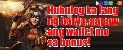 Free Spins Bonanza