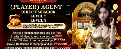 Refer-a-Friend Reward