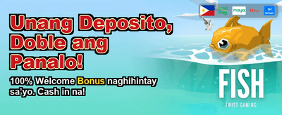 Sege777 Login: Start Winning