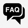 FAQ Support