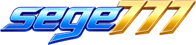 phsege777.ph Logo